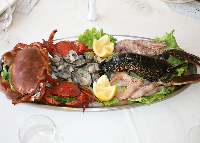 Las Rocas Playa Hotel Castro Urdiales