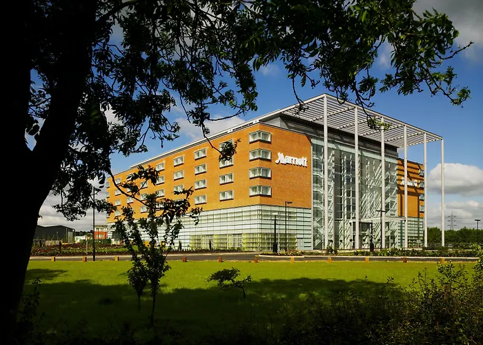 Marriott