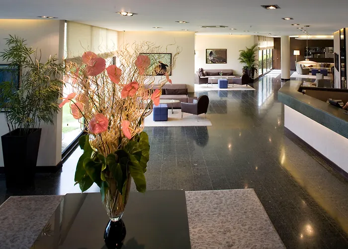 Kalyon Hotel Istanbul