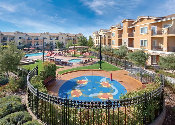 Vino Bello Resort (Adults Only)