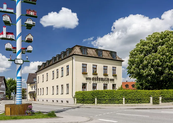 Grünwald