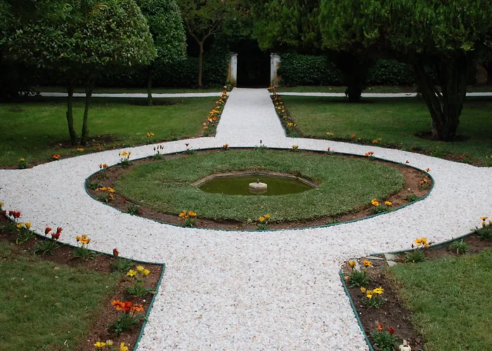 Hotel Rural Quinta De Santo Antonio Elvas