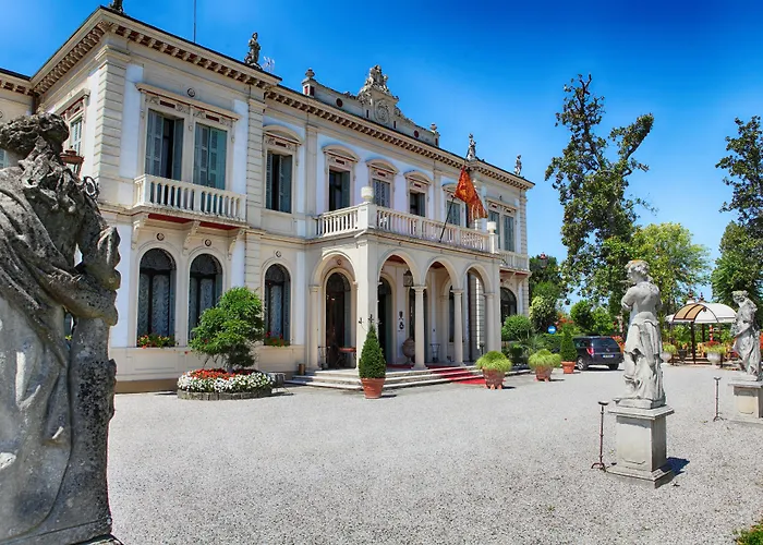 Ducale &Ristorante
