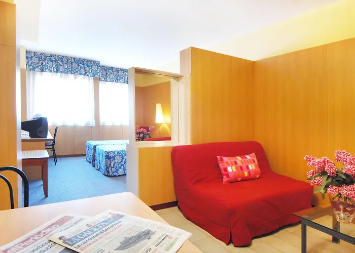 Bonanova Suite