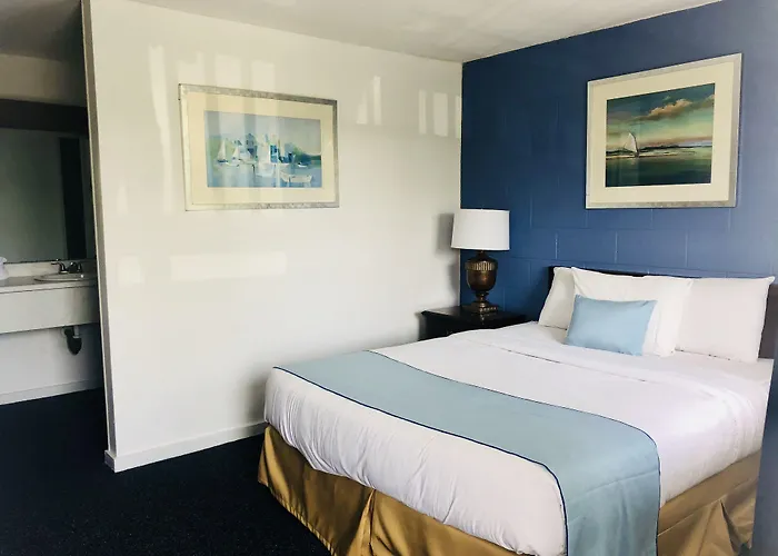 Guestlodge