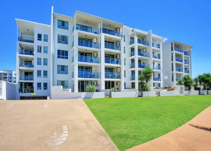 The Point Resort