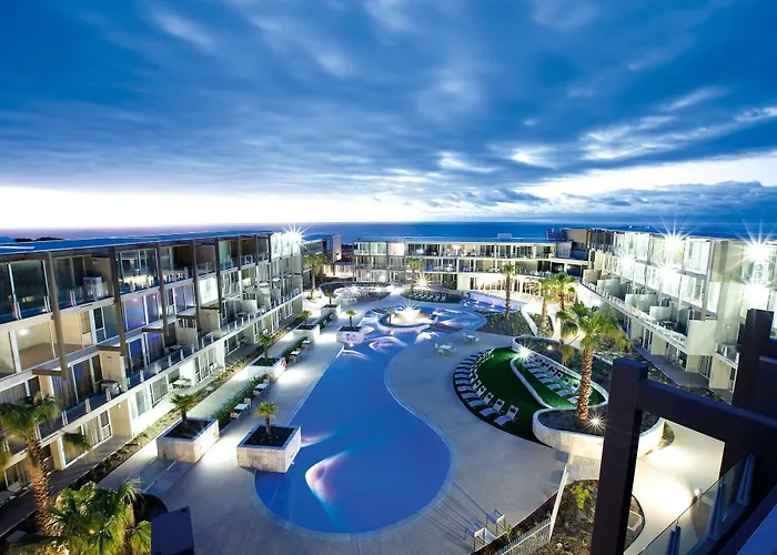 Wyndham Resort Torquay
