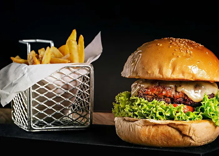 ibis Styles Maceió Pajuçara