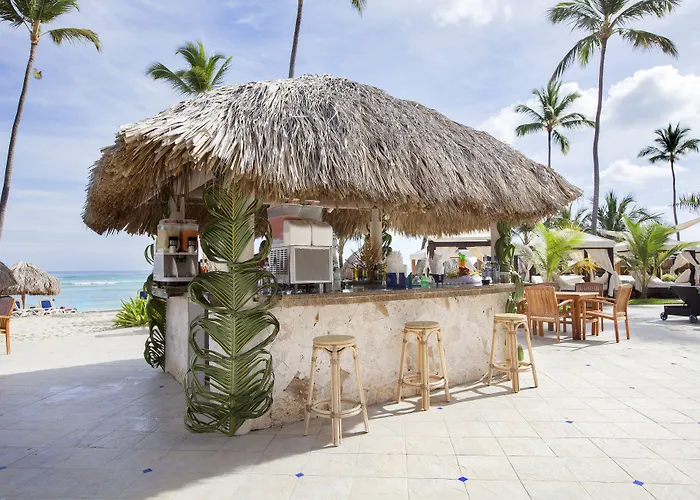 Majestic Elegance Punta Cana (Adults Only)