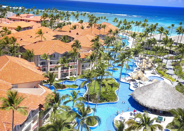 Majestic Elegance Punta Cana (Adults Only)