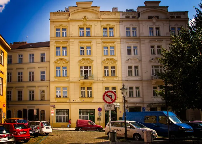 Hastal Old Town