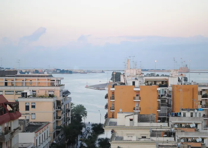 Hotel Orientale