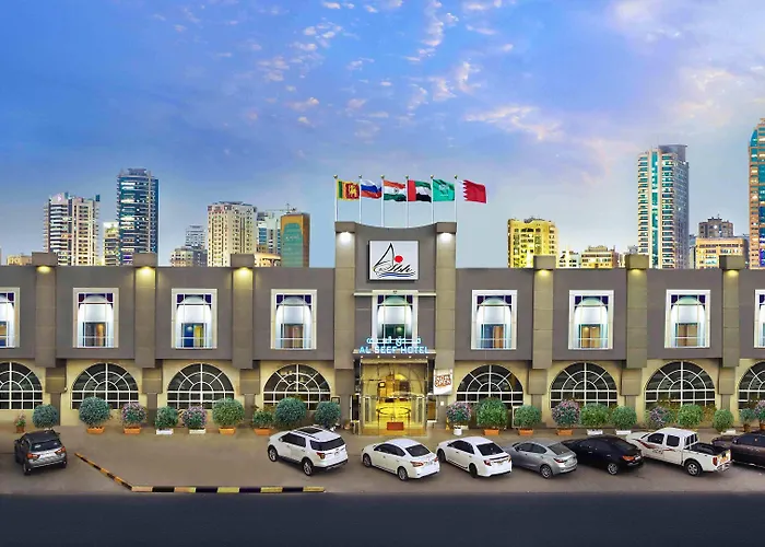 Al Seef