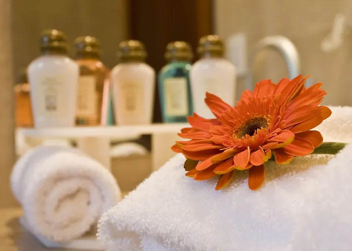 Hotel Stubel Suites & Cafe
