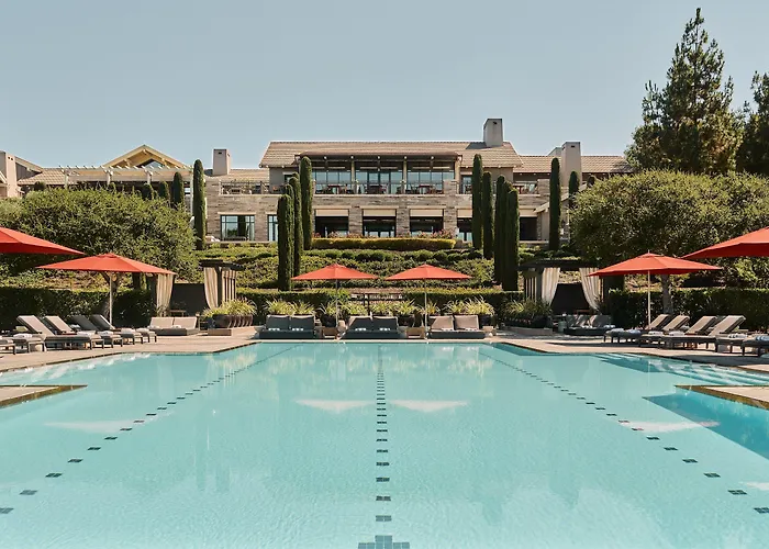 Rosewood Sand Hill