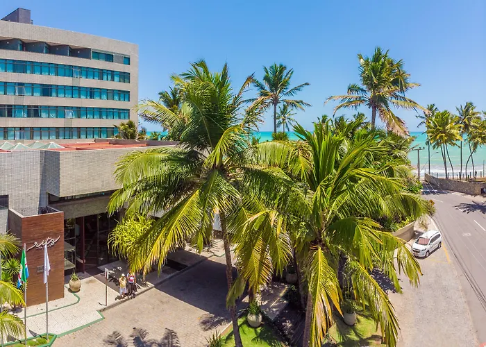 Ritz Lagoa Da Anta Hotel & Wellness