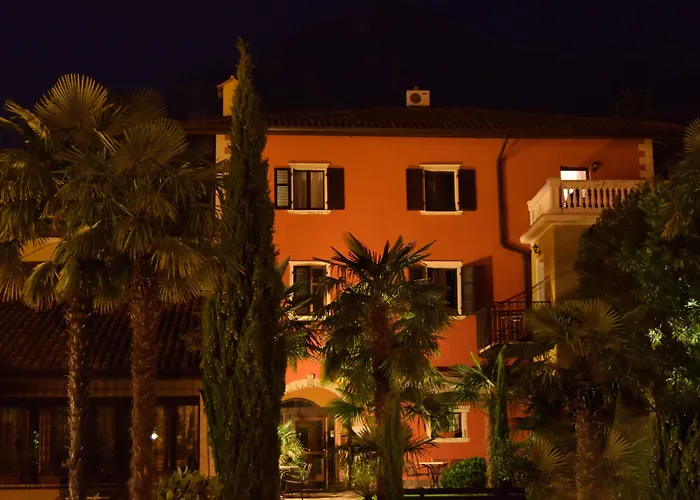 Residence Segattini