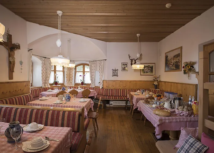 Waldheim Belvedere