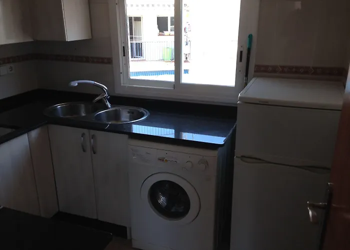 Hostal Termes