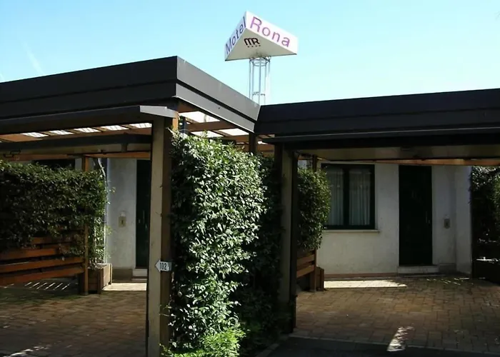 Motel Rona