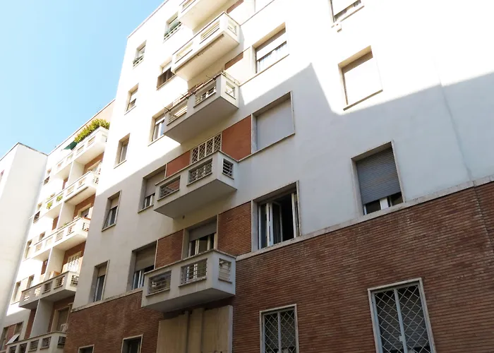 New Paradise