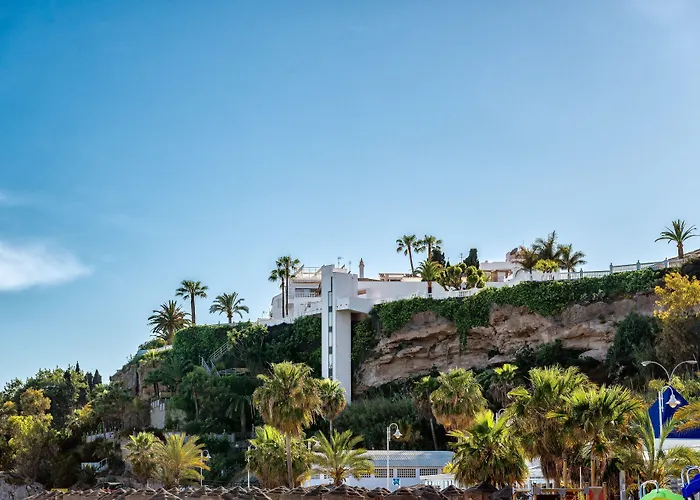 Parador De (Adults Only)