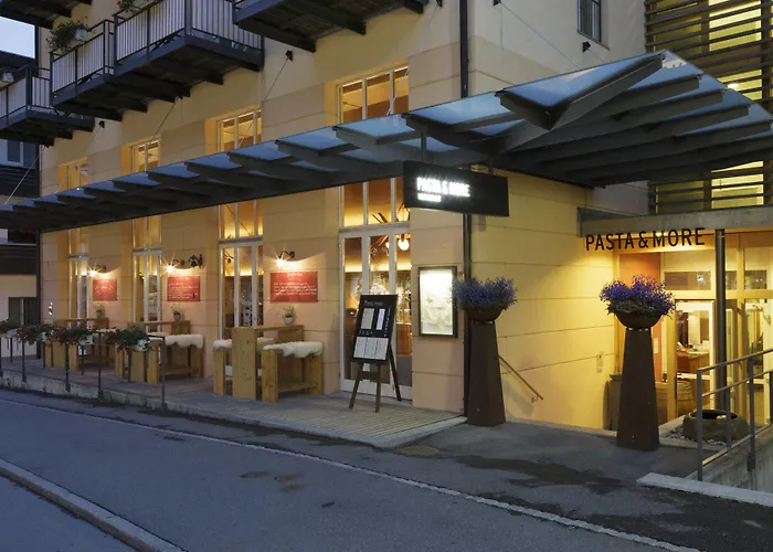 Hotel Victoria Lauberhorn Wengen, a Faern Collection Hotel