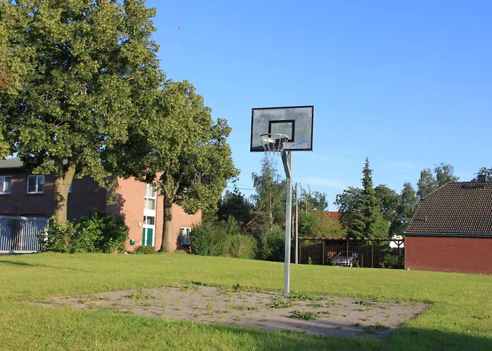 Land gut Hotel Hermann