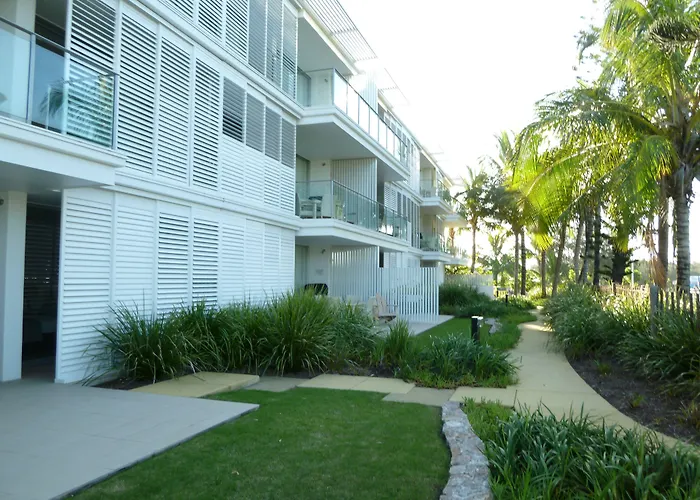 Plantation Resort At Rainbow