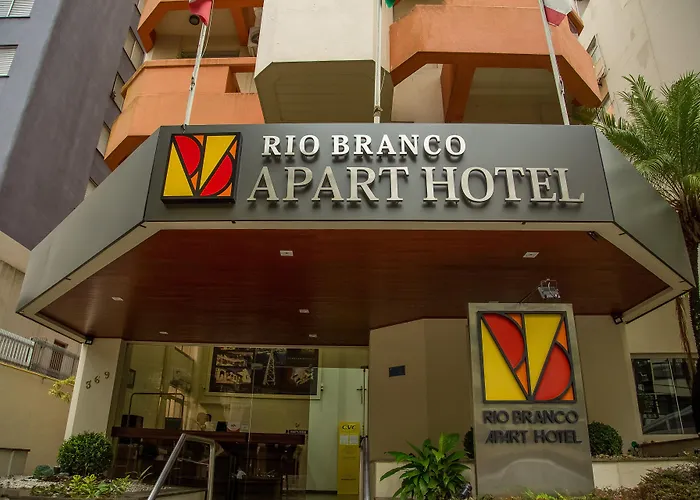 Rio Branco