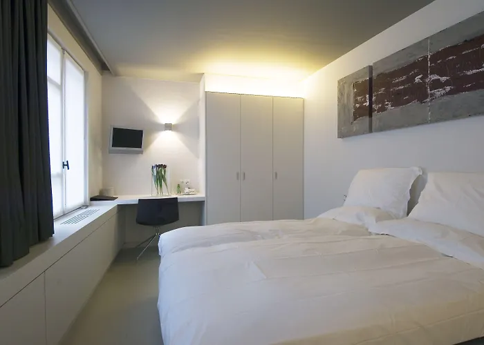 Hotel Matelote