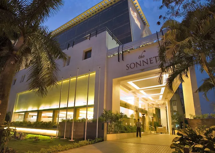 Sonnet Kolkata