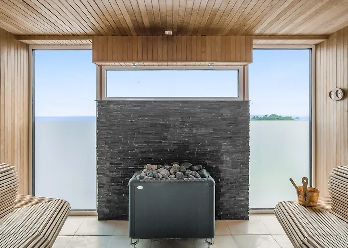 Hotell Och Restaurang Hovs Hallar Båstad
