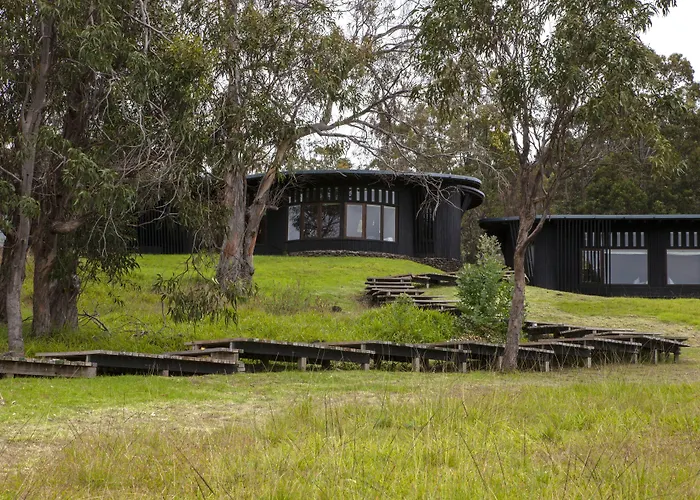 Explora En Rapa Nui
