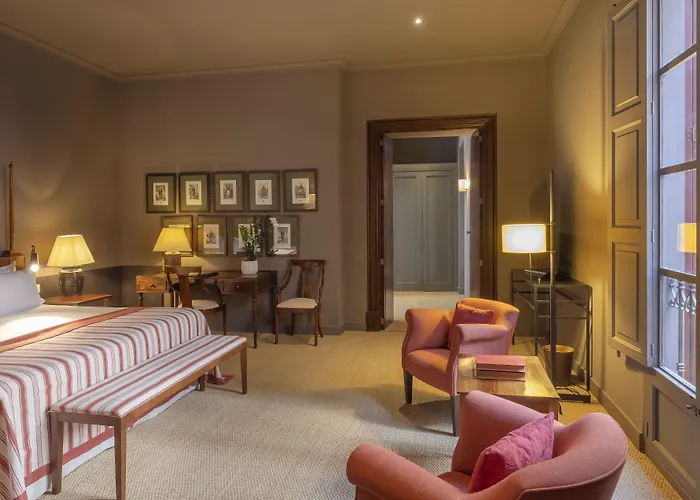 Can Cera Hotel (Adults Only)