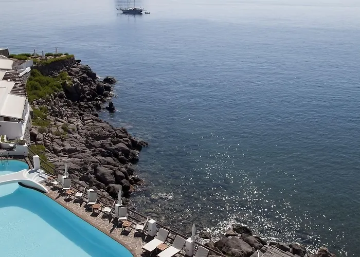 Hotel Cincotta