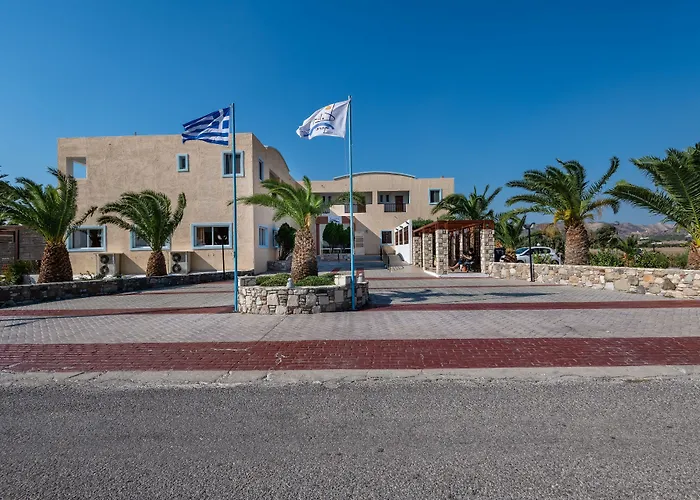 Kalimera Mare Kardamena 