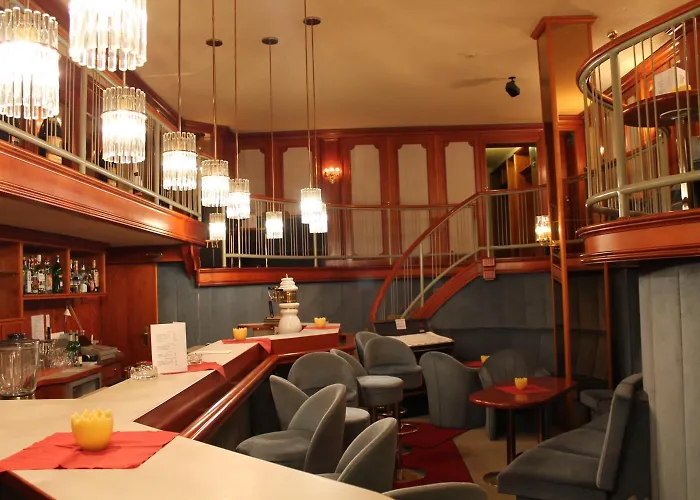 Moselromantik Hotel Weissmühle