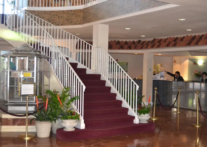 Hilton Vacation Club Cypress Pointe Orlando