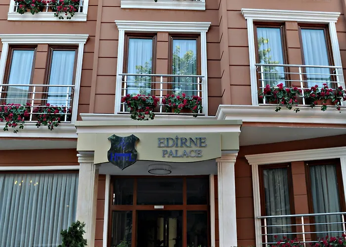 Palace