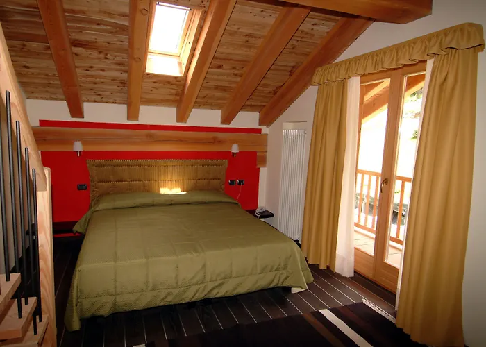 Hotel Nordend