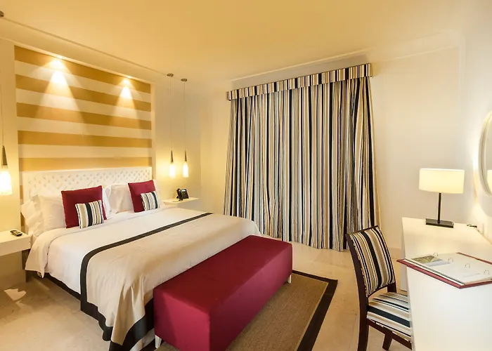 Juweira Boutique Adult Only
