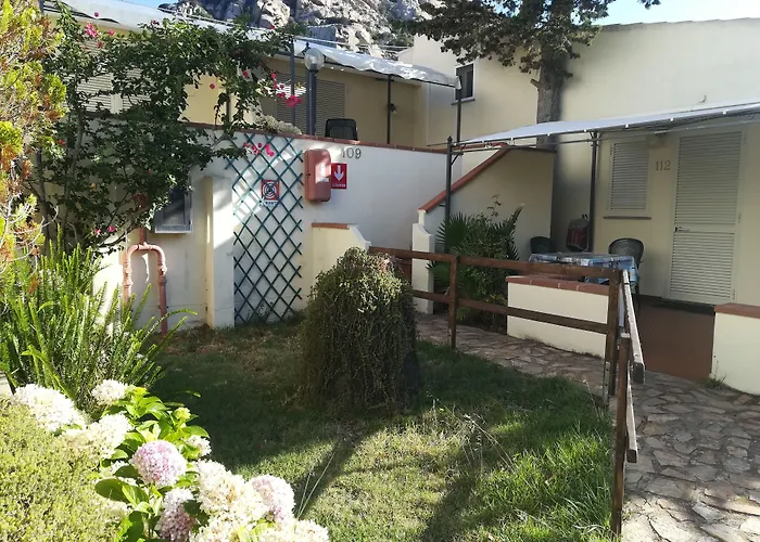 Nido D'Aquila