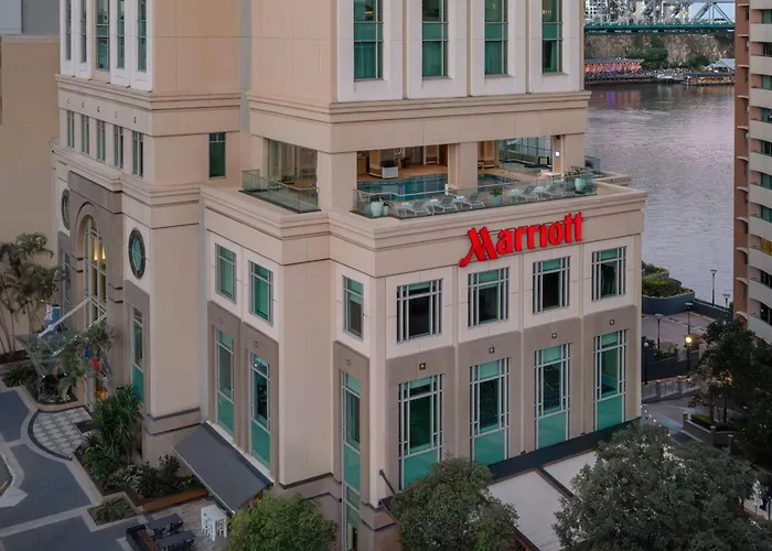 Marriott