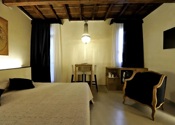 Studio 27
