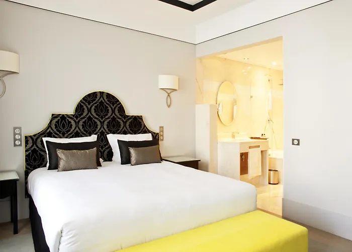 Alentejo Marmoris Hotel & Spa