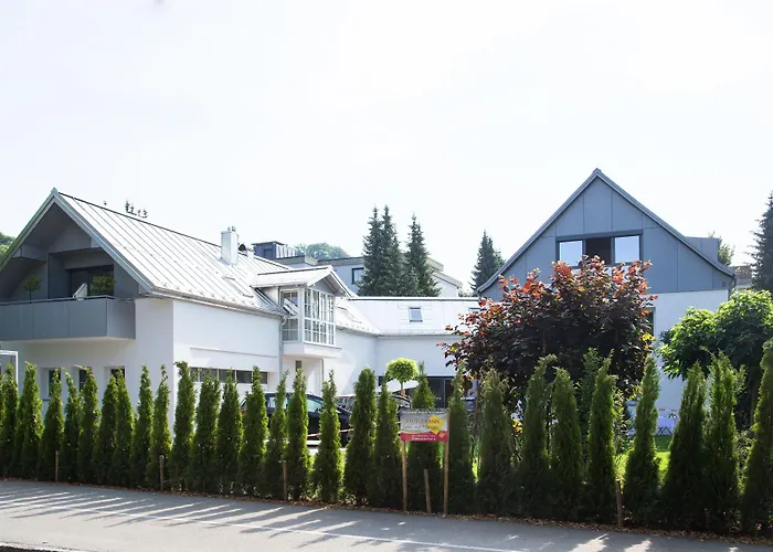 B&B Villa Verde