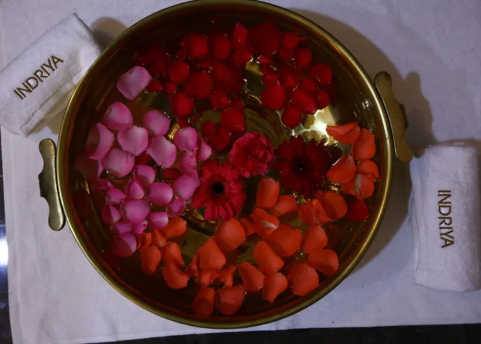 The Umrao