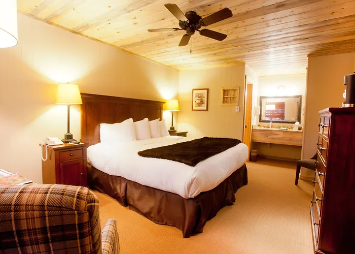 Nordic Inn