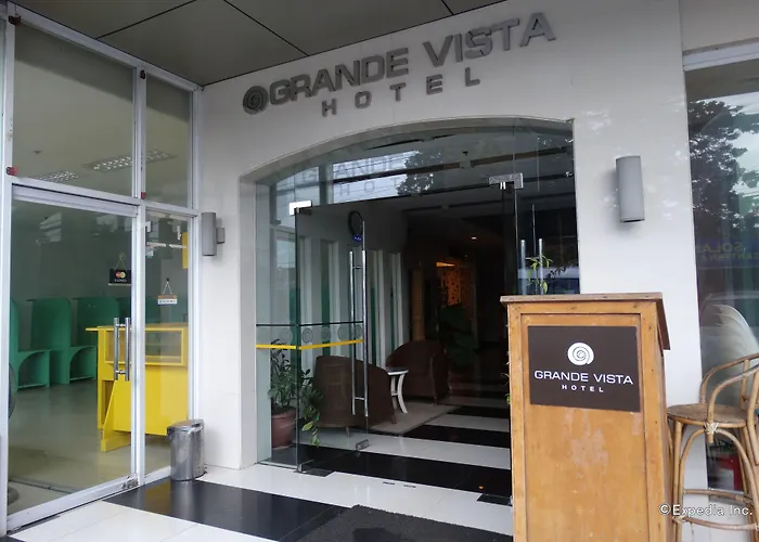 Grande Vista
